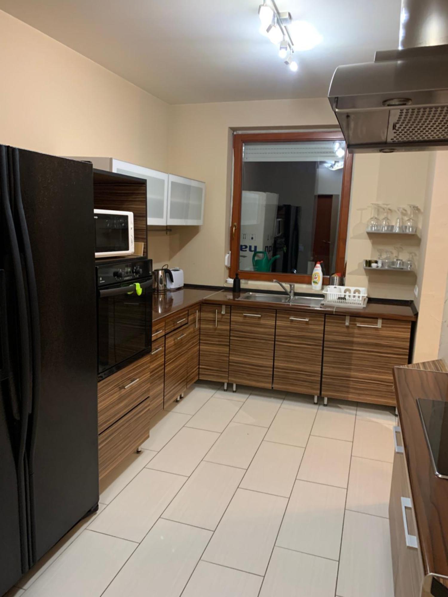 Bb Szabo Villa Balatonboglar Bagian luar foto